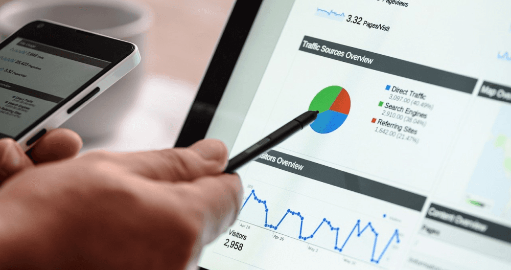 Publicidade Interativa em 2025: O Que É e Como Aumenta o ROI das Empresas