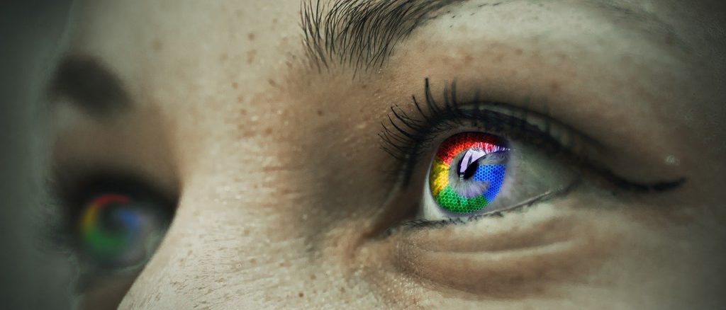 5 Passos da Google em Inteligência Emocional Para o Sucesso da Sua Equipa