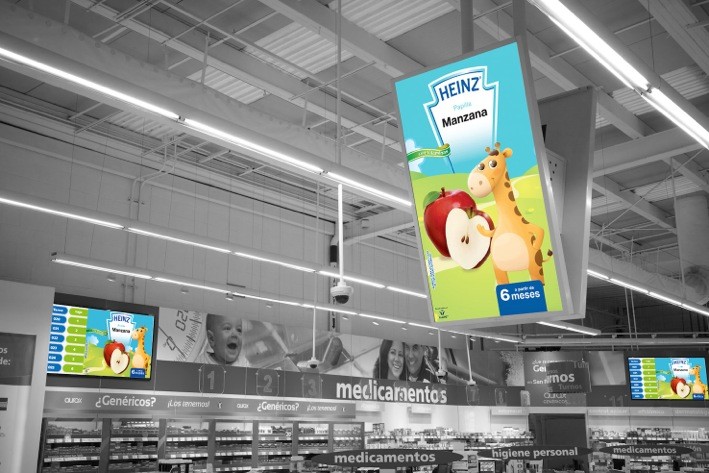 Guia Digital Signage 2026: 5 Passos para Implementação e ROI