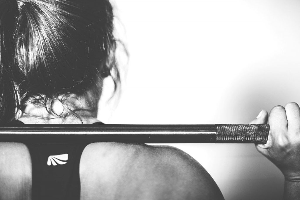 Como Promover um Ginásio: 8 Estratégias de Marketing Fitness para 2025
