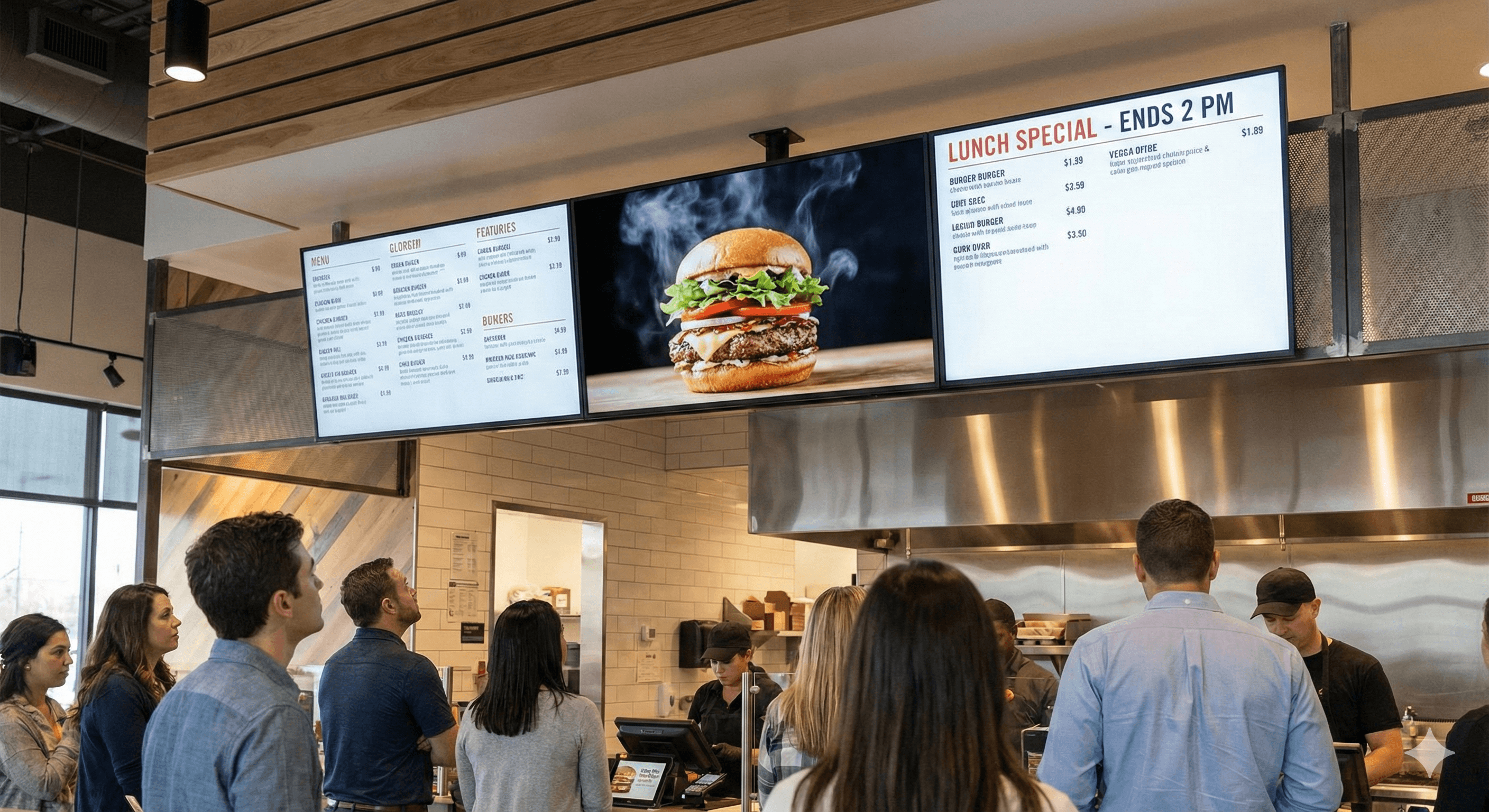 Menu Digital para Restaurantes: O Guia Definitivo para 2026
