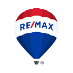 Logótipo RE/MAX