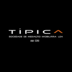 Logótipo Tipica