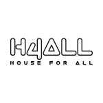 Logótipo H4all