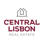 Logótipo Central Lisbon