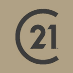 Logótipo Century21