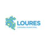 Logótipo CM Loures