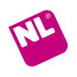 Logótipo Nlimobiliaria