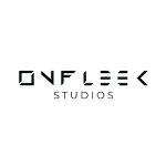 Logótipo Onfleek Studio
