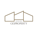 Logótipo Gesproperty