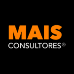 Cliente WOST 16