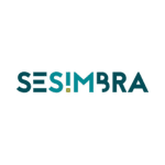 Logótipo Sesimbra