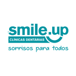 Logótipo Smile.up